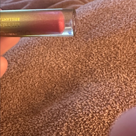 Laura Geller Lip Frosting - Berry. Brand new - Picture 4 of 4